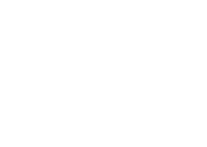 Sensation Sound & Lights